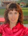 Майя Викторовна репетитор итальянского, французского языка онлайн обучение