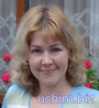 Екатерина Ивановна репетитор обществоведения (ЧОГ), психолог Минск