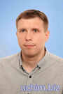 Роман Михайлович репетитор по математике, физике и химии онлайн обучение