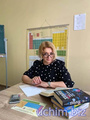 Татьяна Геннадьевна репетитор  по химии Гродно