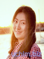 Варя Чжао репетитор  китайского языка онлайн обучение