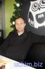 Дмитрий Александрович репетитор  по информатике и математике онлайн обучение
