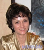 Майя Геннадьевна репетитор  английского языка Санкт-Петербург